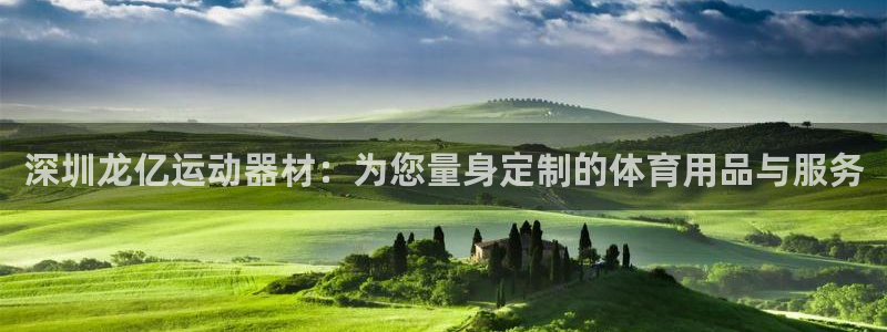 球速体育QsTY官网下载招商电话：深圳龙亿运动器材：