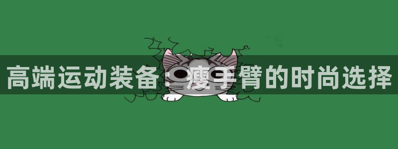 球速体育QsTY官方正版app五金厂：高端运动装备：