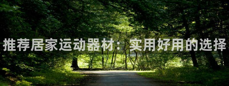 球速体育QsTY官方正版app集团logo：推荐居家运动器材